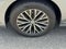 2020 Volkswagen Jetta 1.4T SE