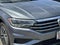 2020 Volkswagen Jetta 1.4T SE