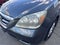 2005 Honda Odyssey EX