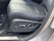 2025 Acura RDX Technology Package SH-AWD