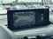 2025 Acura RDX Technology Package SH-AWD