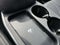 2025 Acura RDX Technology Package SH-AWD