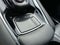 2025 Acura RDX Technology Package SH-AWD