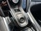 2025 Acura RDX Technology Package SH-AWD