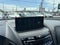 2025 Acura RDX Technology Package SH-AWD