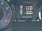 2025 Acura RDX Technology Package SH-AWD