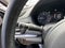 2025 Acura RDX Technology Package SH-AWD