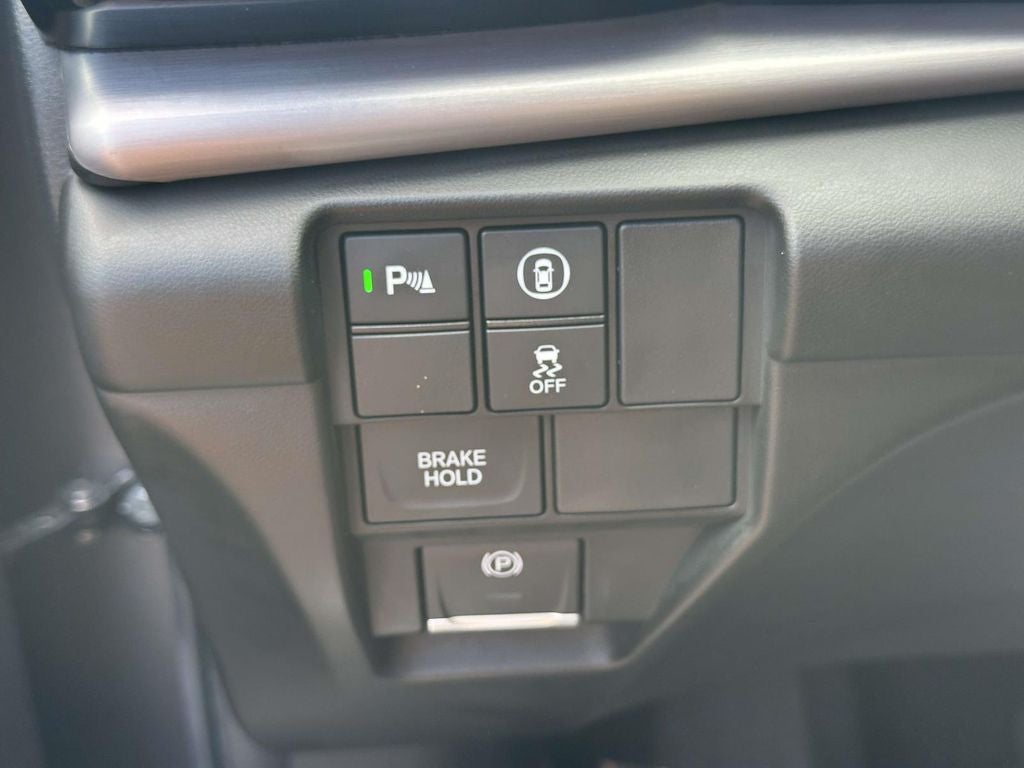 2025 Acura RDX Technology Package SH-AWD
