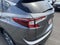 2025 Acura RDX Technology Package SH-AWD