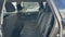 2015 Nissan Pathfinder SV
