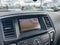 2015 Nissan Pathfinder SV