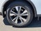 2020 Nissan Murano S