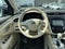 2016 Nissan Murano Platinum