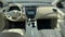 2016 Nissan Murano Platinum
