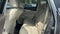 2016 Nissan Murano Platinum