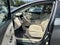 2016 Nissan Murano Platinum
