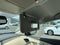 2016 Nissan Murano Platinum