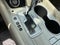 2016 Nissan Murano Platinum