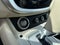 2016 Nissan Murano Platinum