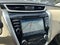 2016 Nissan Murano Platinum