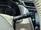 2016 Nissan Murano Platinum