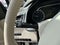 2016 Nissan Murano Platinum