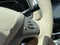 2016 Nissan Murano Platinum