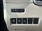 2016 Nissan Murano Platinum