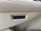 2016 Nissan Murano Platinum