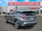 2016 Nissan Murano Platinum