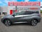 2016 Nissan Murano Platinum