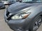 2016 Nissan Murano Platinum