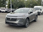 2027 Nissan Murano SL