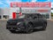 2027 Nissan Murano Dark Armor