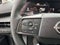 2027 Nissan Murano Dark Armor