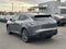 2027 Nissan Murano Dark Armor