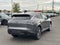 2027 Nissan Murano Dark Armor
