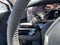 2027 Nissan Murano Dark Armor