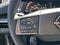 2027 Nissan Murano Dark Armor