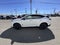 2027 Nissan Murano Dark Armor