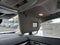 2027 Nissan Murano Dark Armor