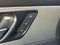 2027 Nissan Murano Dark Armor