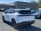 2027 Nissan Murano Dark Armor