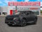2027 Nissan Murano Dark Armor