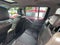 2008 Nissan Pathfinder LE