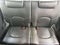 2008 Nissan Pathfinder LE