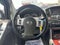 2008 Nissan Pathfinder LE