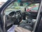 2008 Nissan Pathfinder LE