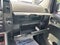 2008 Nissan Pathfinder LE