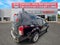 2008 Nissan Pathfinder LE